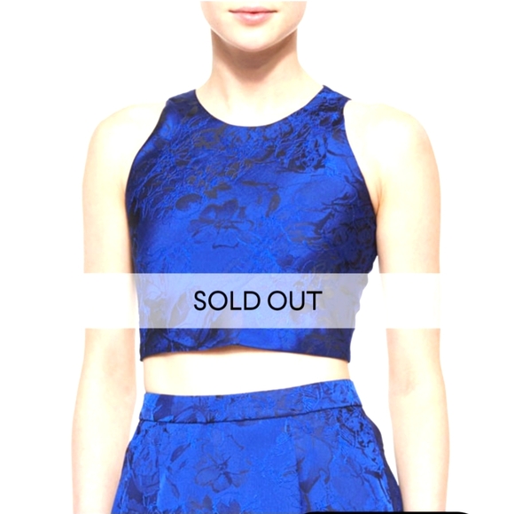 ALICE AND OLIVIA - Picture 9 of 12